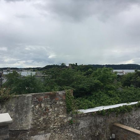 Roomz Portaferry Dış mekan fotoğraf