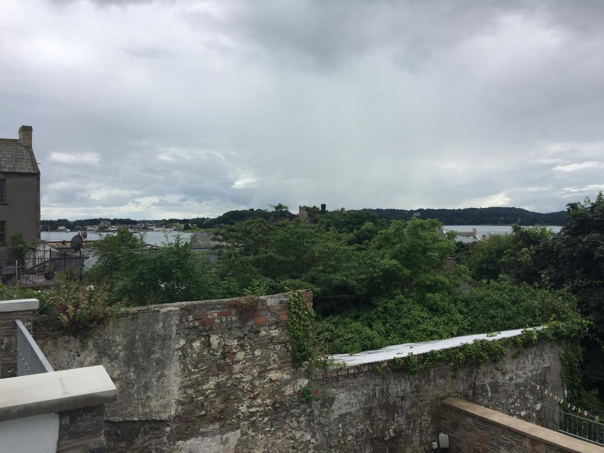 Roomz Portaferry Dış mekan fotoğraf