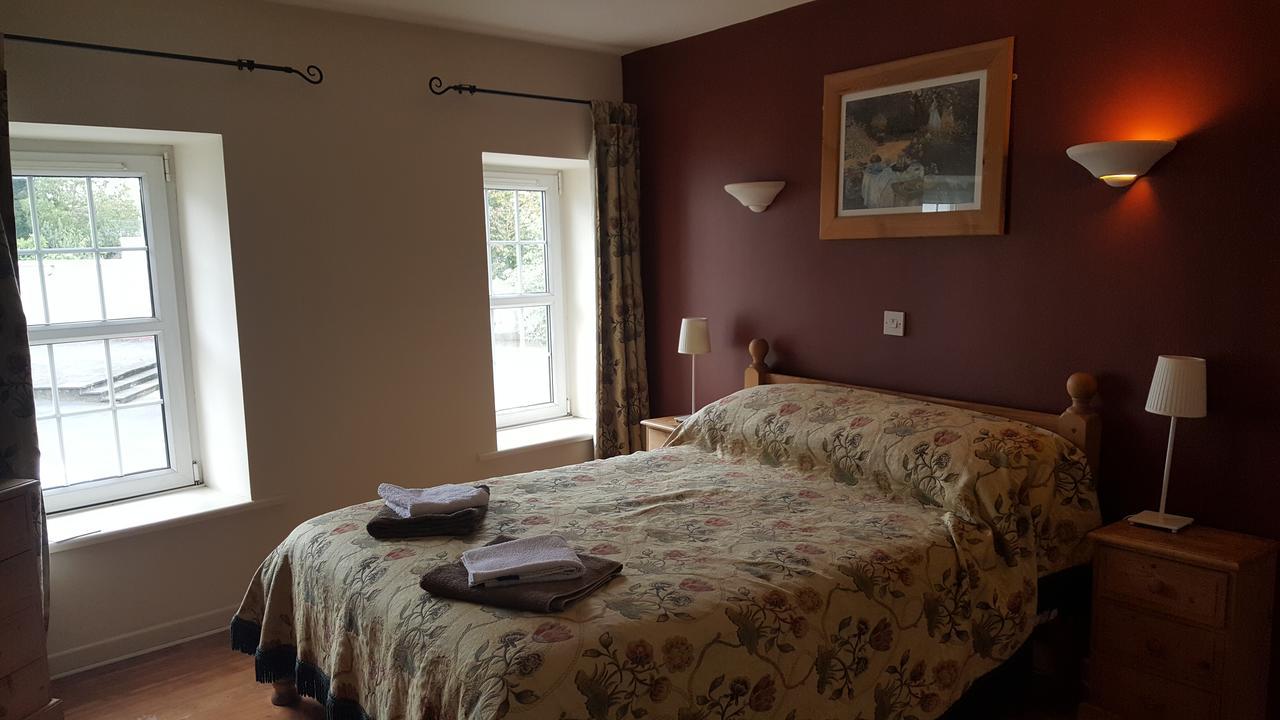 Roomz Portaferry Dış mekan fotoğraf