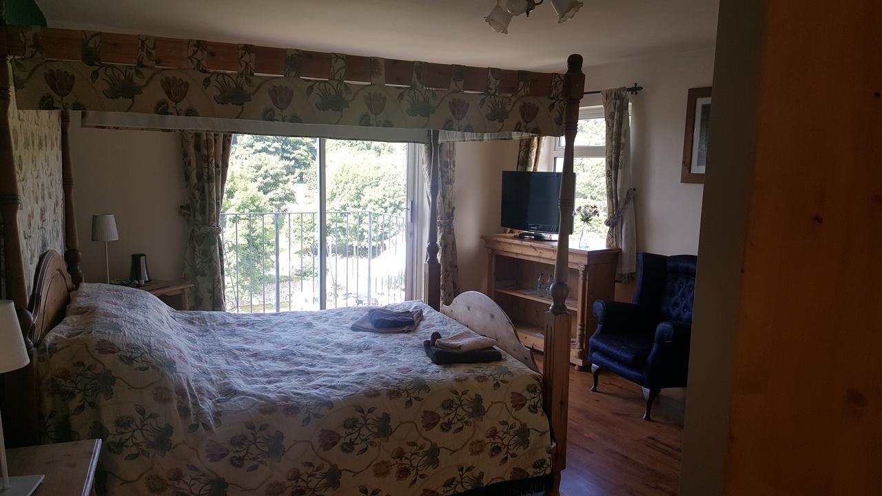 Roomz Portaferry Dış mekan fotoğraf