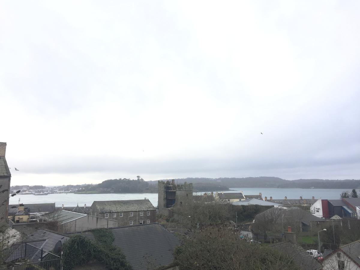 Roomz Portaferry Dış mekan fotoğraf